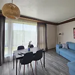 Апартаменты 22 *