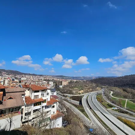 22 וליקו טורנובו