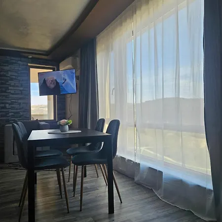 22 וליקו טורנובו