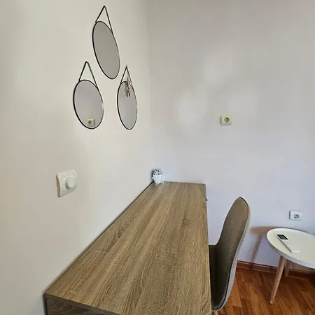 22 Veliko Tarnovo