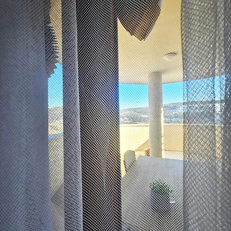 22 * וליקו טורנובו